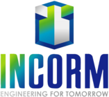 incorm.com.pe